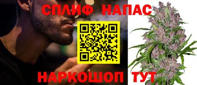 прущий лед Апрелевка