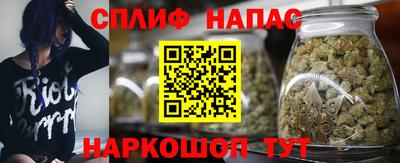 герыч Пугачёв