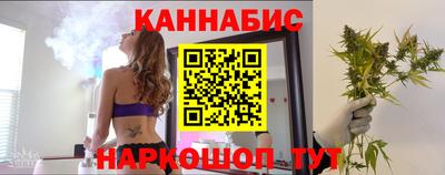 прущий лед Апрелевка