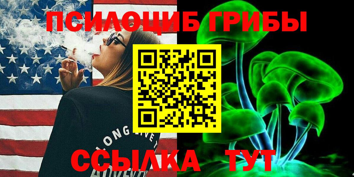 Псилоцибиновые грибы GOLDEN TEACHER Химки